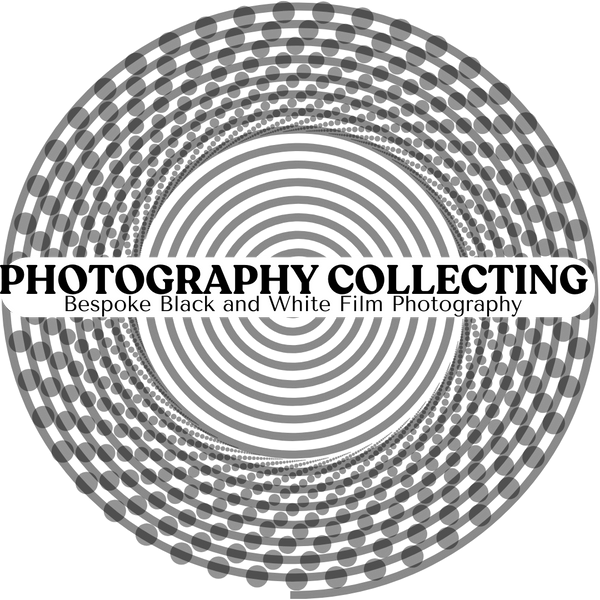 PhotographyCollecting.com